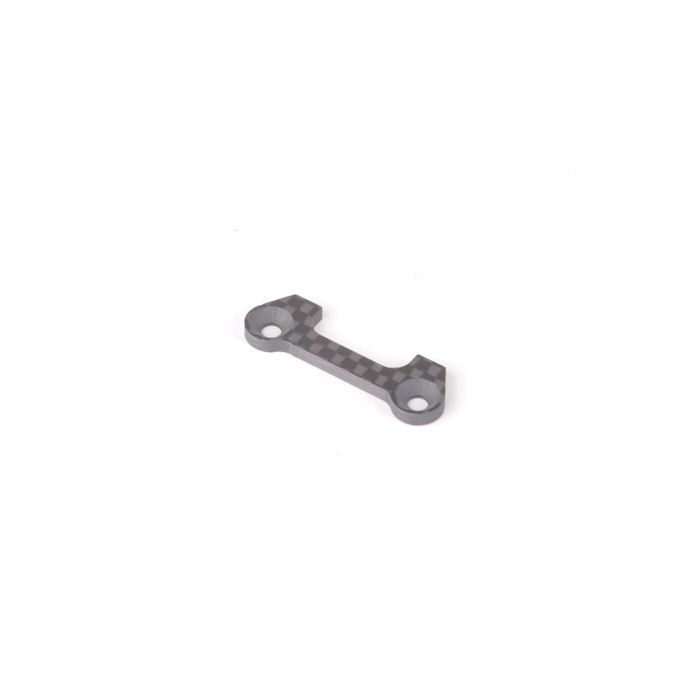 Schumacher C/F Bumper Crash Stop - Mi7 Schumacher C/F Bumper Crash Stop - Mi7