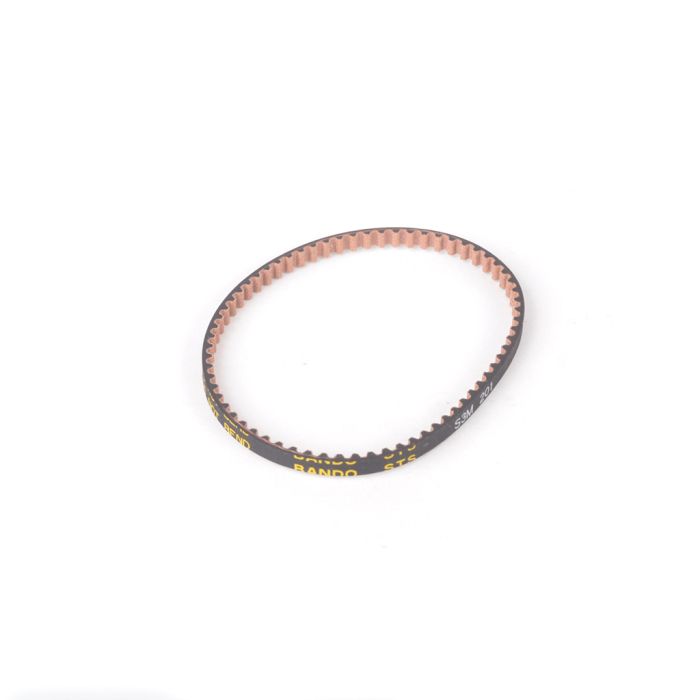Schumacher Belt 67T x 4mm Wide Schumacher Belt 67T x 4mm Wide