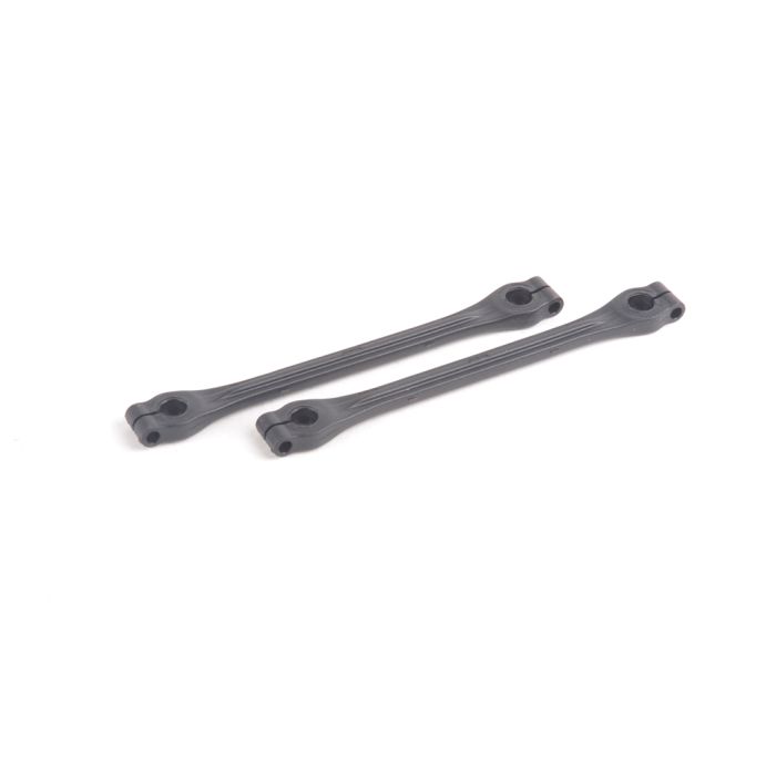 Schumacher Side Link - Atom 2 (pr) Schumacher Side Link - Atom 2 (pr)