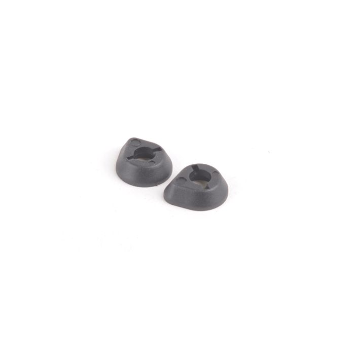Schumacher Bumper Support - Atom 2 (pr) Schumacher Bumper Support - Atom 2 (pr)