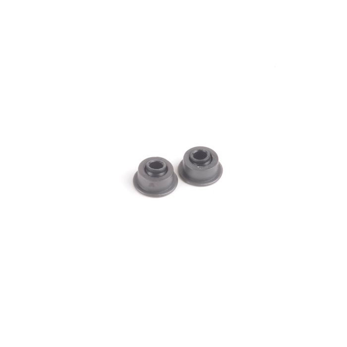 Schumacher Front End Ball Assembly - Atom 2 (pr) Schumacher Front End Ball Assembly - Atom 2 (pr)