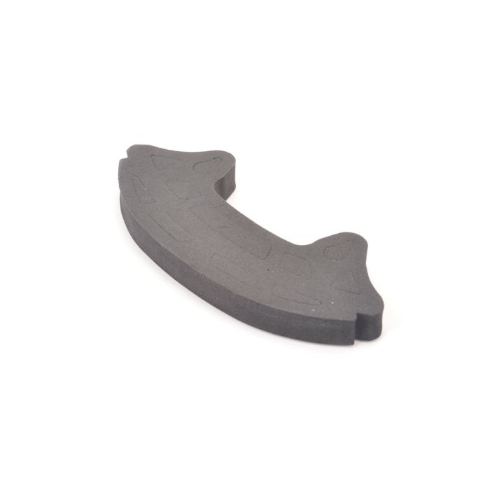 Schumacher Foam Bumper - Atom 2 Schumacher Foam Bumper - Atom 2
