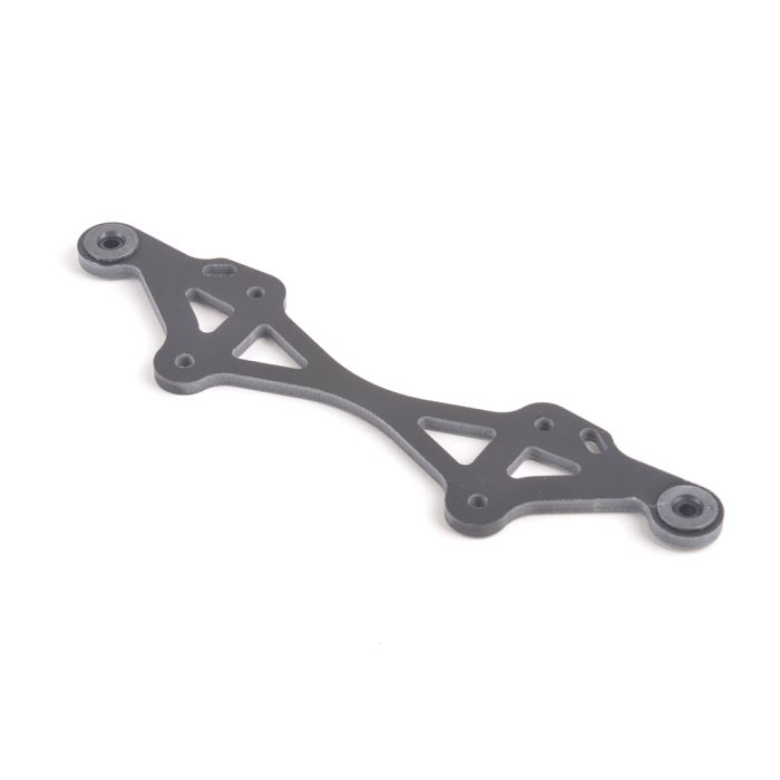 Schumacher S2 Beam - Atom 2