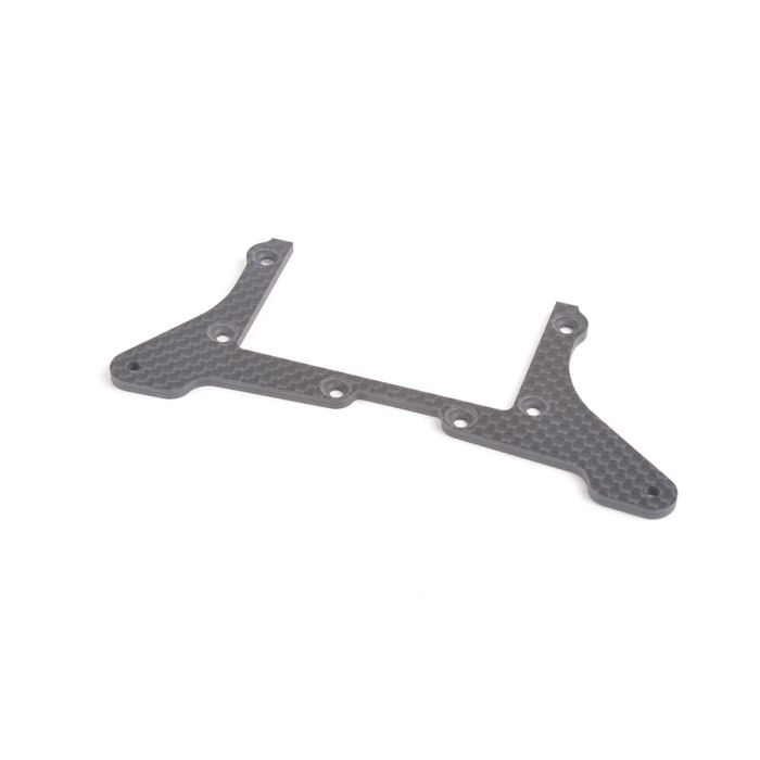 Schumacher C/F Pod Base - Atom 2 Schumacher C/F Pod Base - Atom 2