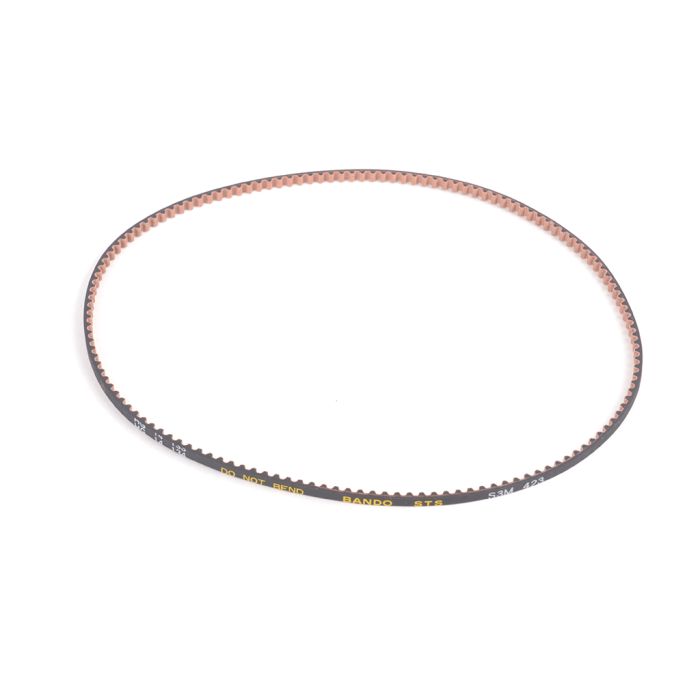Schumacher Belt 141T x 3mm Wide Schumacher Belt 141T x 3mm Wide