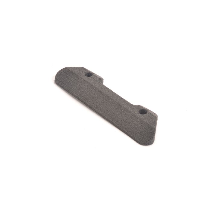 Schumacher Foam Bumper - Eclipse 3 Schumacher Foam Bumper - Eclipse 3