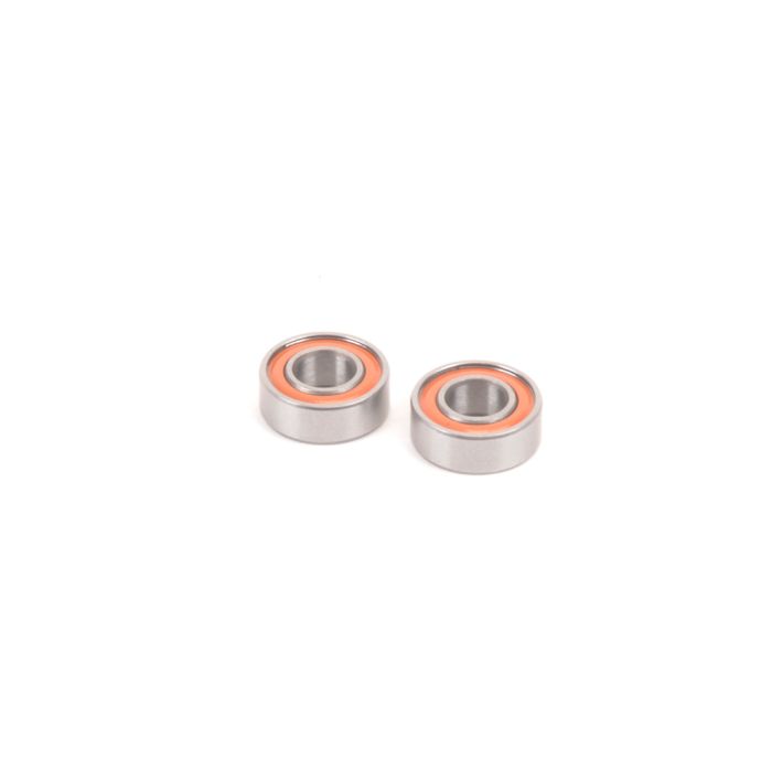 Schumacher Ceramic Ball Bearing 5 x 11 x 4 (pr) Schumacher Ceramic Ball Bearing 5 x 11 x 4 (pr)