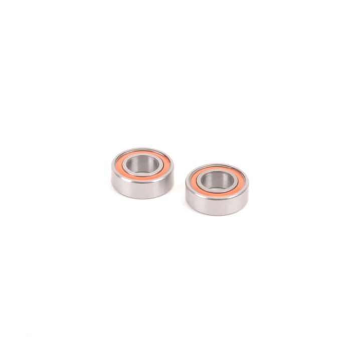 Schumacher Ceramic Ball Bearing 6 x 12 x 4 (pr) Schumacher Ceramic Ball Bearing 6 x 12 x 4 (pr)