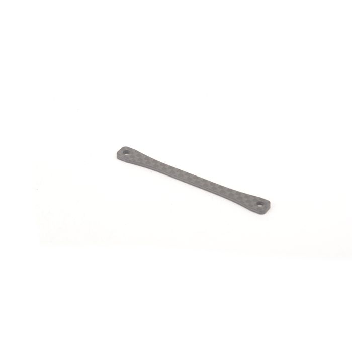 Schumacher C/F Pod Rear Brace - Icon Schumacher C/F Pod Rear Brace - Icon