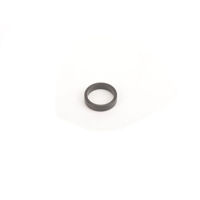 Schumacher Belt Spacer - Mission FT Schumacher Belt Spacer - Mission FT