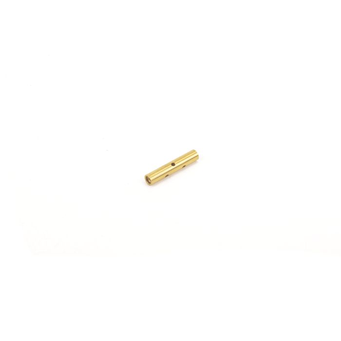Schumacher Mass Damper Shaft Schumacher Mass Damper Shaft