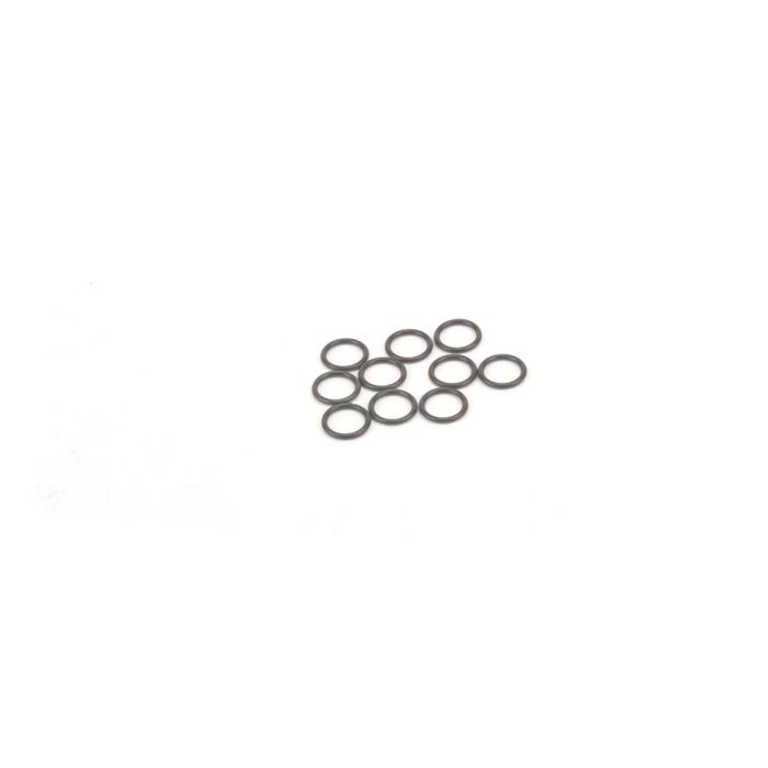 Schumacher 6 x 1 'O'ring pk10 - Mi7,Icon,E4 Schumacher 6 x 1 'O'ring pk10 - Mi7,Icon,E4
