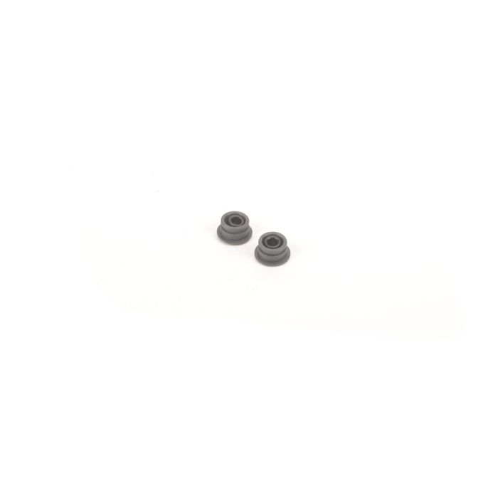 Schumacher Pivot Ball Assembly - Icon (pr) Schumacher Pivot Ball Assembly - Icon (pr)