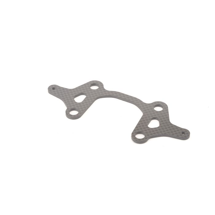Schumacher C/F Front Beam - Eclipse 4 Schumacher C/F Front Beam - Eclipse 4
