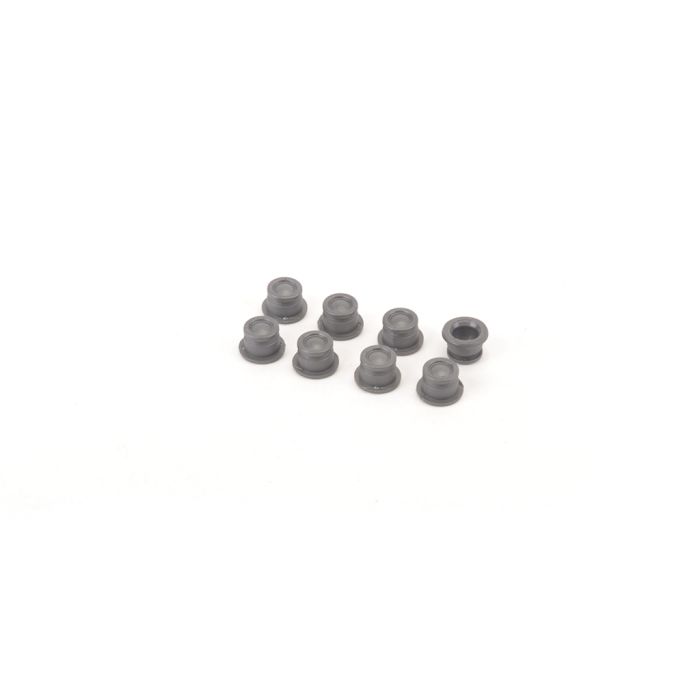 Schumacher 5.5mm Pivot Ball Socket pk8 - Mi7 Schumacher 5.5mm Pivot Ball Socket pk8 - Mi7