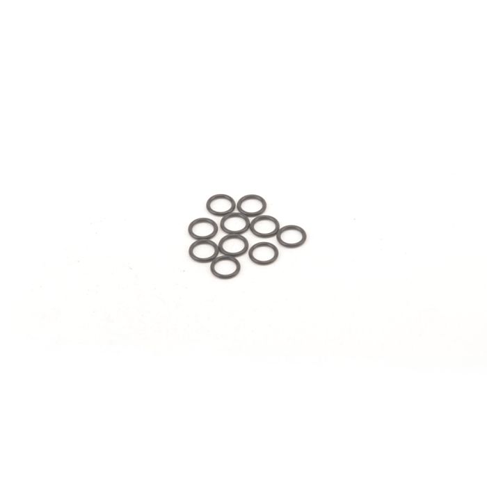 Schumacher 5 x 1 `O`ring (pk10) Schumacher 5 x 1 `O`ring (pk10)