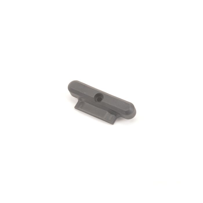 Schumacher Bumper - LD2 Schumacher Bumper - LD2