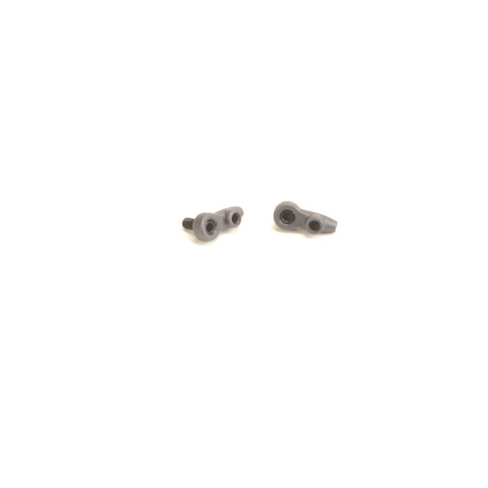 Schumacher Alloy ARB Drop Link - Mi8 (pr) Schumacher Alloy ARB Drop Link - Mi8 (pr)