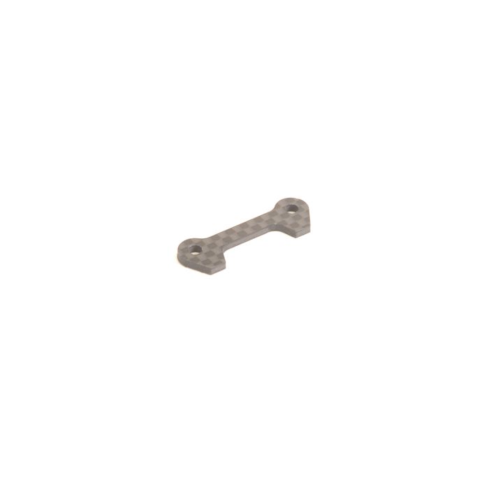 Schumacher C/F Bumper Crash Stop - Mi8 Schumacher C/F Bumper Crash Stop - Mi8