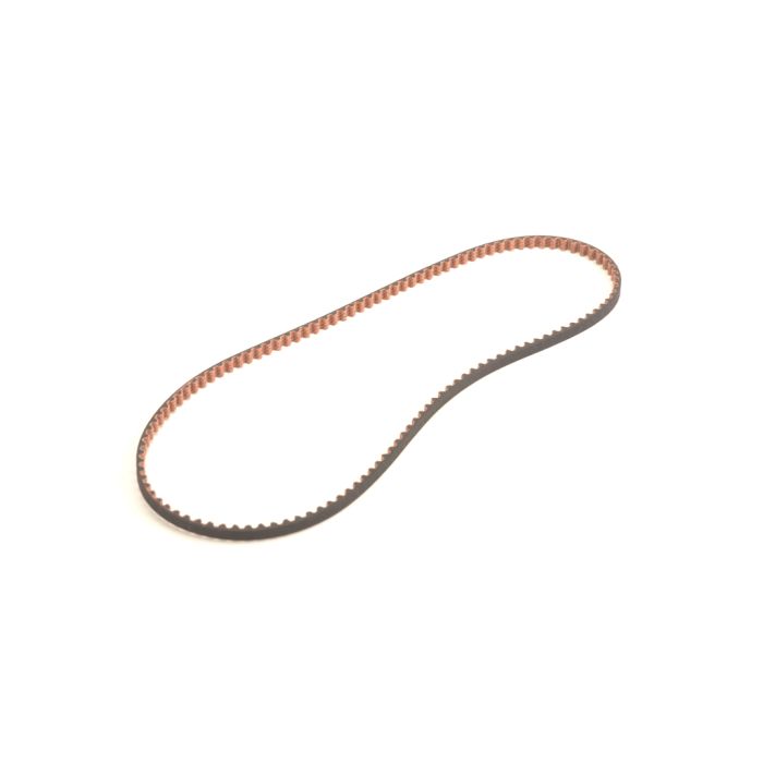 Schumacher Belt 119T - Mi8 Schumacher Belt 119T - Mi8