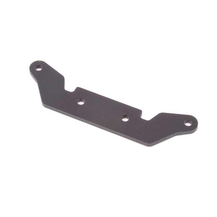 Schumacher S2 Shock Support - ProCat (U8283) Schumacher S2 Shock Support - ProCat (U8283)