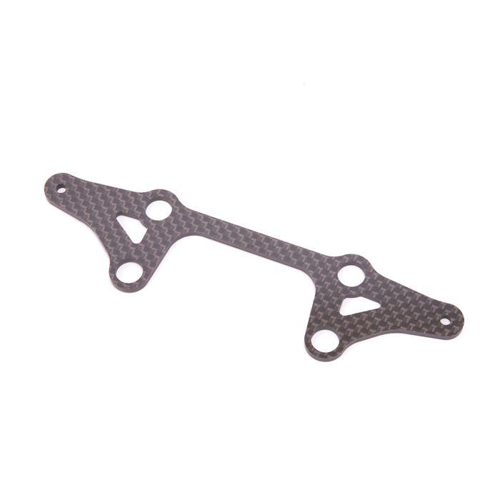 Schumacher C/F Beam - Eclipse 5 (U8372) Schumacher C/F Beam - Eclipse 5 (U8372)