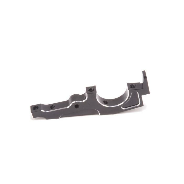 Schumacher Alloy RH Lower Front Trans - L1R (U8403) Schumacher Alloy RH Lower Front Trans - L1R (U8403)