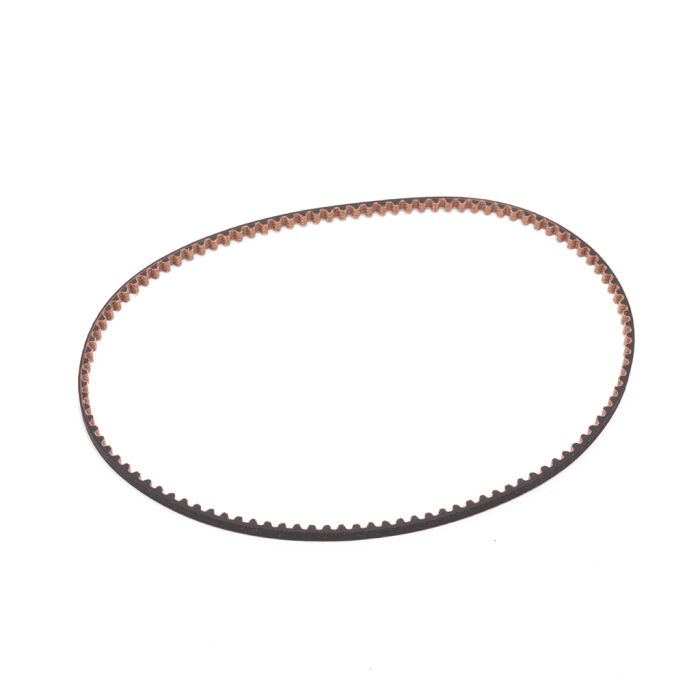 Schumacher 108T x 3.0mm MBL Belt (U8521) Schumacher 108T x 3.0mm MBL Belt (U8521)