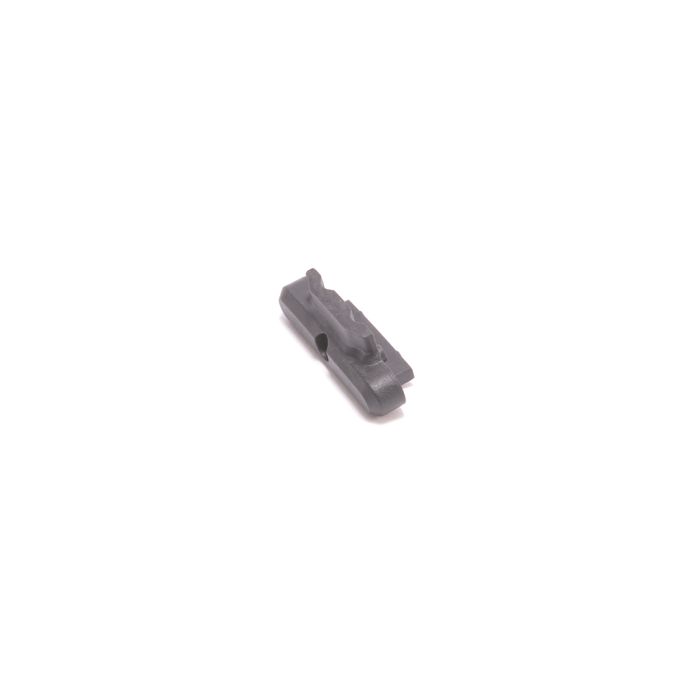 Schumacher Front Bumper - LD3 (U8644) Schumacher Front Bumper - LD3 (U8644)