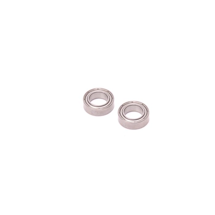 Schumacher Pro Ball Bearing 6x10x3 - pr (U8799) Schumacher Pro Ball Bearing 6x10x3 - pr (U8799)