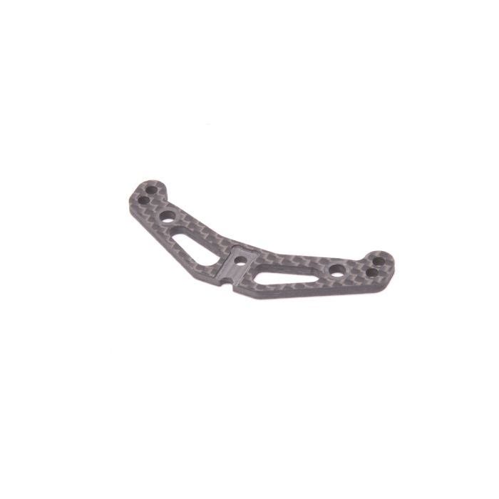 Schumacher C/F Recon Steering CTR - L1R (U8813) Schumacher C/F Recon Steering CTR - L1R (U8813)