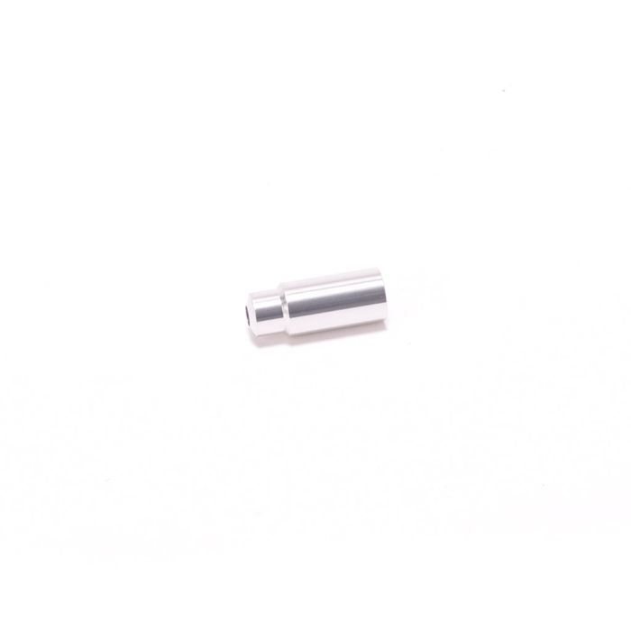 Schumacher Driveshaft Body (1pc) - C2W (U8946) Schumacher Driveshaft Body (1pc) - C2W (U8946)