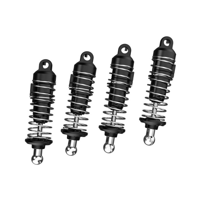 UDIRC Front & Rear Shocks UDIRC Front & Rear Shocks