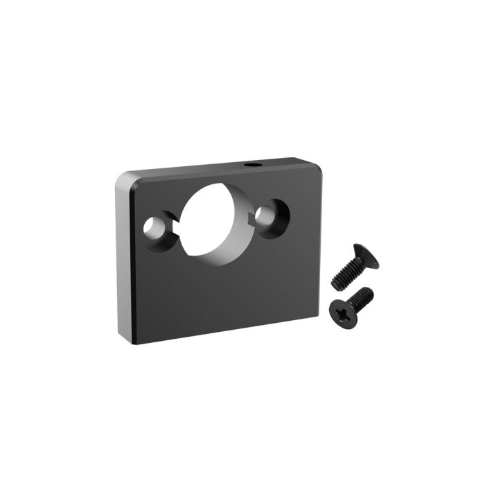 UDIRC Motor Mounts UDIRC Motor Mounts
