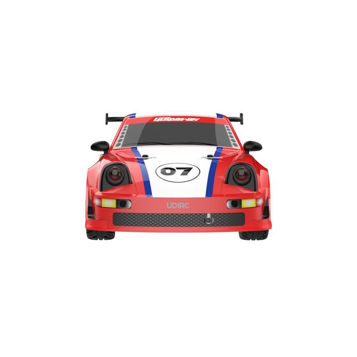UDIRC Sports P Style Brushed RTR (UD1607)