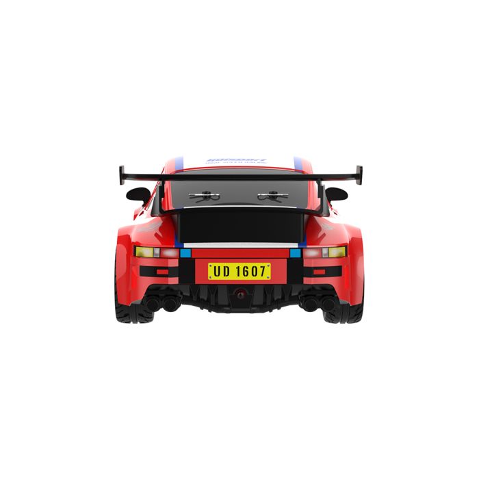 UDIRC Sports P Style Brushed RTR (UD1607)