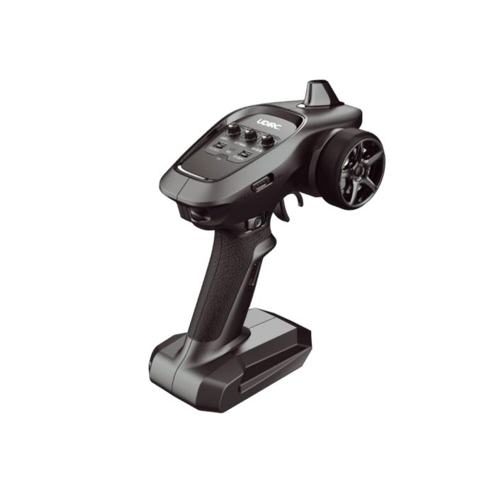 UDIRC Sports P Style Brushed RTR (UD1607)