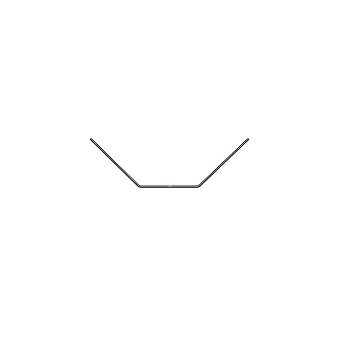 Xray Anti-Roll Bar For Ball-Bearings - Rear 1.8 mm (XR333468) Xray Anti-Roll Bar For Ball-Bearings - Rear 1.8 mm (XR333468)