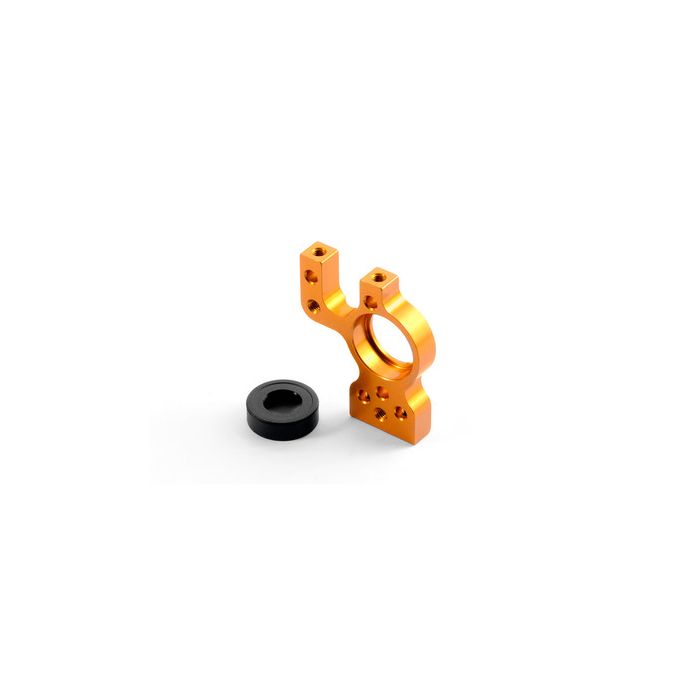 Xray Alu Brake Stand - Swiss 7075 T6 - Set (XR344010) Xray Alu Brake Stand - Swiss 7075 T6 - Set (XR344010)