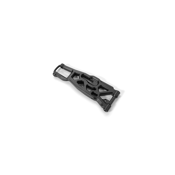Xray XT8 Front Lower Suspension Arm Left (XR352129)