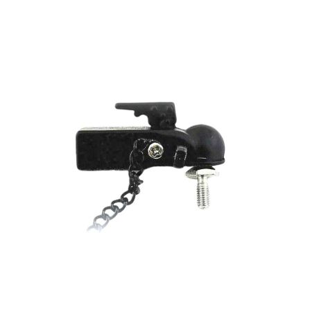 Absima 1:10 Metal Trailer Coupling Claw (AB2320126) Absima 1:10 Metal Trailer Coupling Claw (AB2320126)