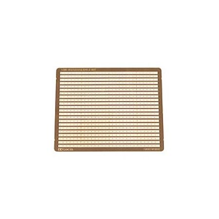1/350 Tamiya DEGAUSSING CABLE SET
