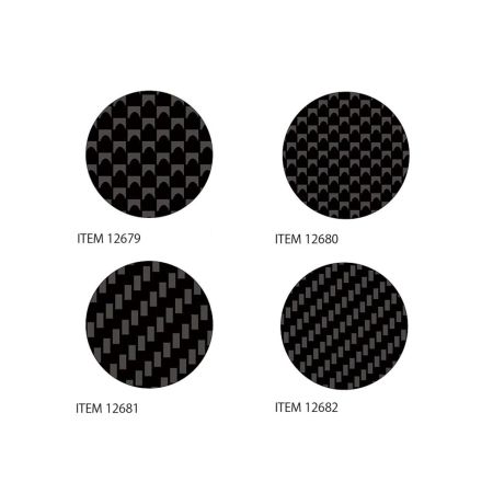 1/24 Tamiya 1/24 CARBON DECAL TWILL EX FINE (THC12682) 1/24 Tamiya 1/24 CARBON DECAL TWILL EX FINE (THC12682)
