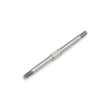 Maverick Servo Link Turnbuckle M4X54mm (MV150234) Maverick Servo Link Turnbuckle M4X54mm (MV150234)