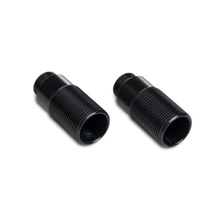 Maverick Aluminum Shock Body (2Pcs) (MV150330) Maverick Aluminum Shock Body (2Pcs) (MV150330)