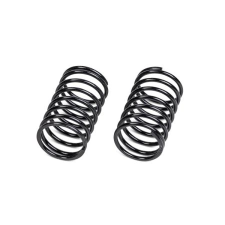Maverick Spring Set 24X40X2.0mm 8 Coils (2Pcs) (MV150332) Maverick Spring Set 24X40X2.0mm 8 Coils (2Pcs) (MV150332)