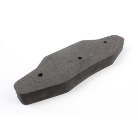 Maverick Foam Bumper (Rally) (MV150370) Maverick Foam Bumper (Rally) (MV150370)