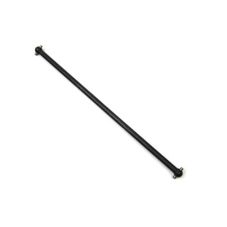 Maverick Center Dog Bone 7X174mm (MV150446) Maverick Center Dog Bone 7X174mm (MV150446)