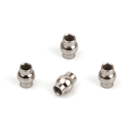 Maverick Steering Link Ball (4Pcs) (MV150454) Maverick Steering Link Ball (4Pcs) (MV150454)