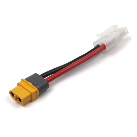 Maverick XT60 To Tamiya Adapter (MV150461)